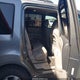 5FNYF48539B036790 2009 Honda Pilot Ex-L auction photo thumbnail 8