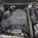 3GNAXTEVXLS725714 2020 Chevrolet Equinox Awd 2Fl auction photo thumbnail 10