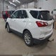 3GNAXTEVXLS725714 2020 Chevrolet Equinox Awd 2Fl auction photo thumbnail 3