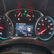 3GNAXTEVXLS725714 2020 Chevrolet Equinox Awd 2Fl auction photo thumbnail 7