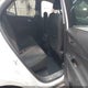 3GNAXTEVXLS725714 2020 Chevrolet Equinox Awd 2Fl auction photo thumbnail 8