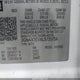 3GNAXTEVXLS725714 2020 Chevrolet Equinox Awd 2Fl auction photo thumbnail 9
