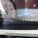 1FMSK8DHXLGD03540 2020 Ford Explorer Xlt auction photo thumbnail 16