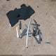 1FMSK8DHXLGD03540 2020 Ford Explorer Xlt auction photo thumbnail 12