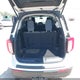 1FMSK8DHXLGD03540 2020 Ford Explorer Xlt auction photo thumbnail 18