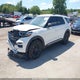 1FMSK8DHXLGD03540 2020 Ford Explorer Xlt auction photo thumbnail 2