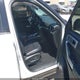 1FMSK8DHXLGD03540 2020 Ford Explorer Xlt auction photo thumbnail 5