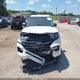 1FMSK8DHXLGD03540 2020 Ford Explorer Xlt auction photo thumbnail 6