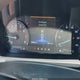 1FMSK8DHXLGD03540 2020 Ford Explorer Xlt auction photo thumbnail 7