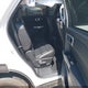 1FMSK8DHXLGD03540 2020 Ford Explorer Xlt auction photo thumbnail 8