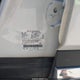 1FMSK8DHXLGD03540 2020 Ford Explorer Xlt auction photo thumbnail 9