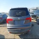 5FNYF5H67HB030603 2017 Honda Pilot Ex-L auction photo thumbnail 16