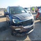 5FNYF5H67HB030603 2017 Honda Pilot Ex-L auction photo thumbnail 1