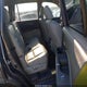 5FNYF5H67HB030603 2017 Honda Pilot Ex-L auction photo thumbnail 8