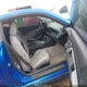 1G1FB1RX5J0140131 2018 Chevrolet Camaro 1Lt auction photo thumbnail 5