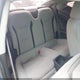 1G1FB1RX5J0140131 2018 Chevrolet Camaro 1Lt auction photo thumbnail 8