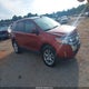 2FMDK4JC0EBA13778 2014 Ford Edge Sel auction photo thumbnail 1