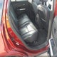 2FMDK4JC0EBA13778 2014 Ford Edge Sel auction photo thumbnail 8