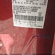 2FMDK4JC0EBA13778 2014 Ford Edge Sel auction photo thumbnail 9