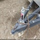 593200J2XH1057013 2017 American Hauler Enclosed Trailer auction photo thumbnail 10