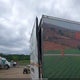 593200J2XH1057013 2017 American Hauler Enclosed Trailer auction photo thumbnail 14