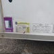 593200J2XH1057013 2017 American Hauler Enclosed Trailer auction photo thumbnail 7