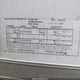 593200J2XH1057013 2017 American Hauler Enclosed Trailer auction photo thumbnail 9