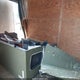 593200J2XH1057013 2017 American Hauler Enclosed Trailer auction photo thumbnail 8
