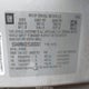 5GAKRBKD3GJ225027 2016 Buick Enclave Leather auction photo thumbnail 9