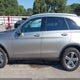 W1N0G8DB9NV400079 2022 Mercedes-Benz Glc 300 Suv auction photo thumbnail 15