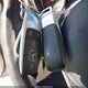 W1N0G8DB9NV400079 2022 Mercedes-Benz Glc 300 Suv auction photo thumbnail 11