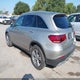 W1N0G8DB9NV400079 2022 Mercedes-Benz Glc 300 Suv auction photo thumbnail 3