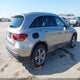 W1N0G8DB9NV400079 2022 Mercedes-Benz Glc 300 Suv auction photo thumbnail 4