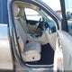W1N0G8DB9NV400079 2022 Mercedes-Benz Glc 300 Suv auction photo thumbnail 5