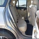 W1N0G8DB9NV400079 2022 Mercedes-Benz Glc 300 Suv auction photo thumbnail 8