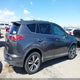 2T3RFREV7HW595015 2017 Toyota Rav4 Xle auction photo thumbnail 13