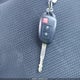 2T3RFREV7HW595015 2017 Toyota Rav4 Xle auction photo thumbnail 11