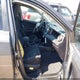 2T3RFREV7HW595015 2017 Toyota Rav4 Xle auction photo thumbnail 5