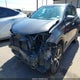 2T3RFREV7HW595015 2017 Toyota Rav4 Xle auction photo thumbnail 6
