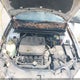 1B3BD4FB1BN598779 2011 Dodge Avenger Express auction photo thumbnail 10