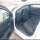 1B3BD4FB1BN598779 2011 Dodge Avenger Express auction photo thumbnail 14