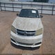 1B3BD4FB1BN598779 2011 Dodge Avenger Express auction photo thumbnail 15
