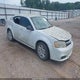 1B3BD4FB1BN598779 2011 Dodge Avenger Express auction photo thumbnail 1
