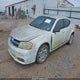 1B3BD4FB1BN598779 2011 Dodge Avenger Express auction photo thumbnail 2