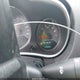 1B3BD4FB1BN598779 2011 Dodge Avenger Express auction photo thumbnail 7