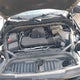 3GTP8CEK9MG355592 2021 GMC Sierra 1500 auction photo thumbnail 10