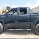 3GTP8CEK9MG355592 2021 GMC Sierra 1500 auction photo thumbnail 14