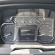 3GTP8CEK9MG355592 2021 GMC Sierra 1500 auction photo thumbnail 7