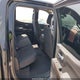 3GTP8CEK9MG355592 2021 GMC Sierra 1500 auction photo thumbnail 8
