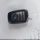 1FMCU9H6XLUA61038 2020 Ford Escape Sel auction photo thumbnail 11